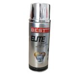 Elite Krom Efekt Sprey Boya 400 Ml elite29