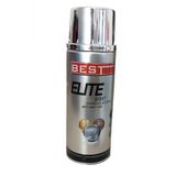Elite Krom Efekt Sprey Boya 400 Ml