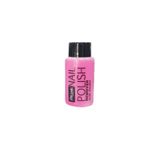 Elite Lady 200 ml Aseton Oje Çıkarıcı