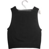 Elite Life 501 Kadın Sporcu Büstiyer - L - XL - Siyah