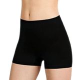 Elite Life 6 Adet Elite Life Bayan Dikişsiz Şort Boxer Korse 835