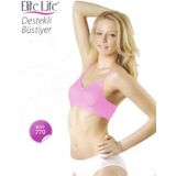 Elite Life 770 Bayan Destekli Sütyen Büstiyer