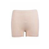 Elite Life 835 Korse Boxer