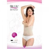 Elite Life 885 Bel Korse