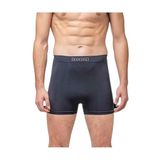 Elite Life 900 E-01 Siyah Erkek Boxer