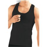 Elite Life 940 Korse Atlet XL-2XL Beden, KGELITE940