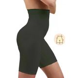 Elite Life FE-917310870 870 K-05 Kadın Paçalı Bel Toparlayıcı Korse