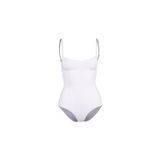 Elite Life Kadın Toparlayıcı Slip Body