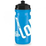 Elite Loli Mavi 600 ml Bisiklet Matarası