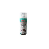 Elite Mat Siyah Kalorifer Radyatör Petek Panel Boyası 400 Ml