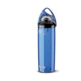Elite Matara Goto Tritan Gri 700Ml