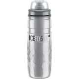 Elıte - Matara - Ice Fly - 500Ml - Fume