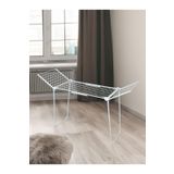 Elite Max Life Beyaz Çamaşır Kurutmalık, Laundry Drying
