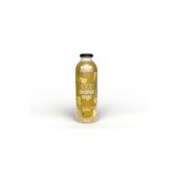 Elite Natural Elite %100 Ananas Suyu 700 ML