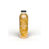 Elite Naturel %100 Portakal Suyu 700 Ml