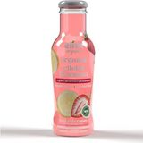 Elite Naturel Organik Çilekli Limonata 250 ml