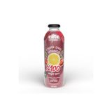 Elite Naturel Organik Çilekli Limonata 700 ml