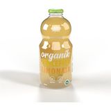 Elite Naturel Organik Zencefilli Limonata 946 ml
