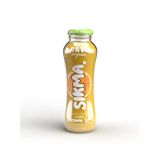 Elite Naturel Sıkma %100 Portakal Suyu – 200 ml