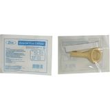 Elite No:30 Medium Prezervatif Sonda (M) 10 Adet