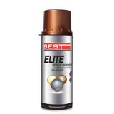 Elite Parlak Metal Bakır Sprey Boya 1 Adet