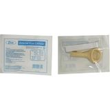 Elite Prezervatif Sonda 10 Adet - NO : 30 MM ( M )