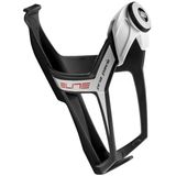 Elite Prıa Pave Ayarlı Matara Kafesi 70-76Mm 0101700