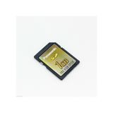 Elite Pro 1Gb Sd Kart Pro High Speed Secure Digital Flash Memory