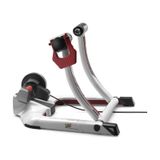 Elite Qubo Fluid Bisiklet Trainer