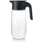 Elite Royal Sürahi 1,7 Litre 1 Adet