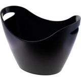 Elite Şampanya Kovası Buz 35X26 cm 1 Adet