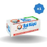 Eli?te Sargili Küp Şeker 5 kg - (1 Adet)