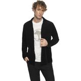 Elite Sport Ceket Gömlek - 3XL - Lacivert