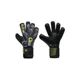 ELİTE SPORT Vibora 22 Profesyonel Kaleci Eldiveni