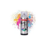 Elite Sprey Boya Özel Açık Gri 400 Ml Gri