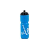 Elite Süper Loli Bisiklet Matarası Mavi - Suluk 800 Ml Performance + Bisiklet Matarası Kafesi