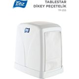 Elite Tablestar Dikey Peçetelik 1 Adet