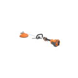 Elite Tırpan Sun-Cbc7611p (60V) - Akülü Bahçe Makinesi (Bataryasız)