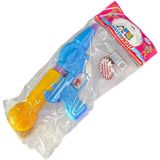 Elite Vivi Toys Su Tabancası Poşetli Depolu 1 Adet