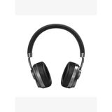 Elite WE201 Bluetooth Kulaklık