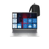 Elitebook 660 G11 Ultra5 125U 96GB Ddr5 2tb SSD 16"' Fhd Wuxga Windows 11 Pro Taşınabilir Bilgisayar H9C005EAP26 + Zettaçanta