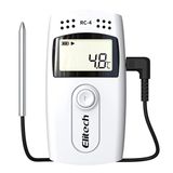 Elitech Cr2450 Rc-4 Mini Sıcaklık Kayıt Cihazı Datalogger