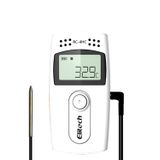 Elitech RC-4HC Mini Sıcaklık ve Nem Kayıt Cihazı