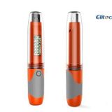 Elitech RC-51H Sıcaklık ve Nem Kayıt Cihazı