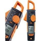 Elitech Testo 770-2 Pens Ampermetre