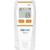 Elitech Tlog 10 Sıcaklık Kaydedici Datalogger