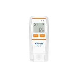 Elitech Tlog 10 Sıcaklık Kaydedici Datalogger