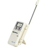 Elitech Wt-2 Kablolu Problu Termometre - Belirtilmemiş - Seçeneksiz