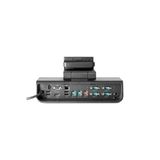 Elitepad F3k89aa Docking Station