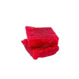 ELITETIME 140 Gram Lohusa Şerbeti Özü - Kırmızı Kızamık Şekeri